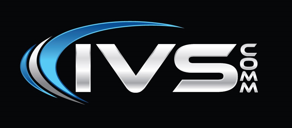 Best Practical Solutions, LLC corporate logo